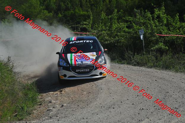 DSC_1262.JPG